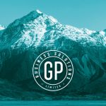 GP Business Solutions