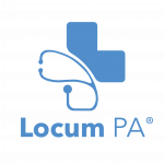 Locum PA Ltd