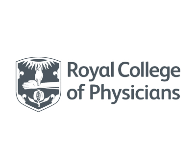 Royal College of Physicians to respond for call for extraordinary general meeting