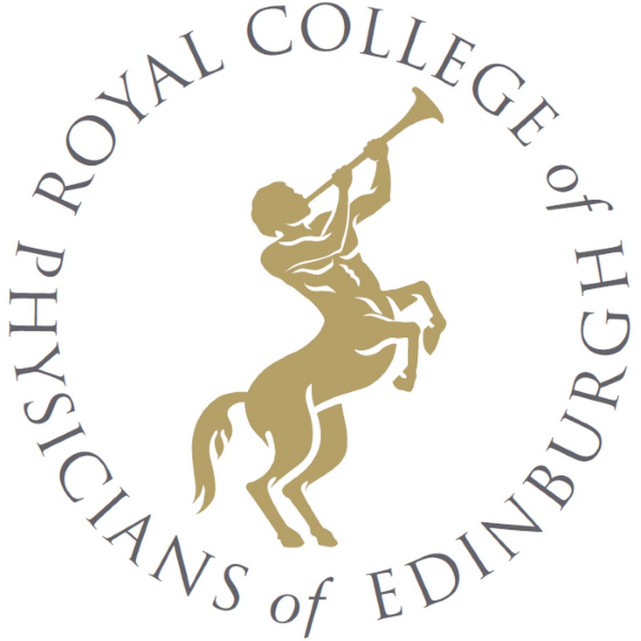 Royal College of Physicians of Edinburgh issue position statement on physician associates