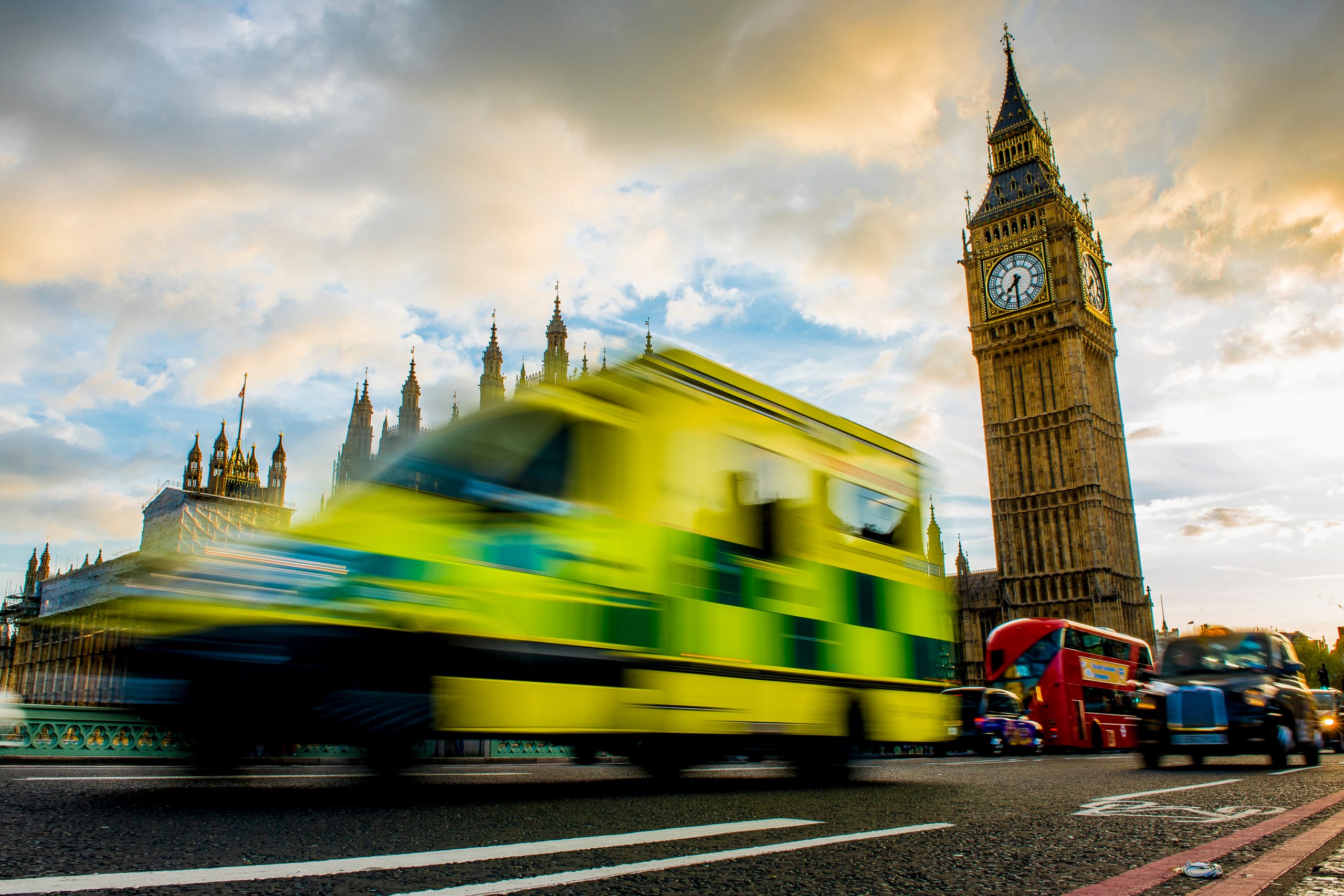 Physician associate regulation continues progress through Parliament